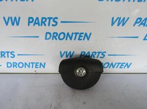 Driver Steering Wheel Airbag VW TRANSPORTER V Van (7HA, 7HH, 7EA, 7EH)