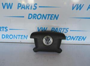 Driver Steering Wheel Airbag VW TRANSPORTER V Bus (7HB, 7HJ, 7EB, 7EJ, 7EF, 7EG, 7HF, 7EC)