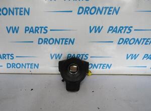 Driver Steering Wheel Airbag SEAT IBIZA III (6L1)