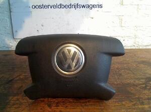 Airbag Stuurwiel VW TRANSPORTER V Van (7HA, 7HH, 7EA, 7EH)