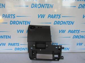 Dashboard VW CADDY III Box Body/MPV (2KA, 2KH, 2CA, 2CH)