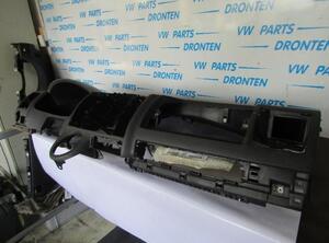 Dashboard VW TRANSPORTER V Van (7HA, 7HH, 7EA, 7EH), VW TRANSPORTER VI Van (SGA, SGH, SHA, SHH)