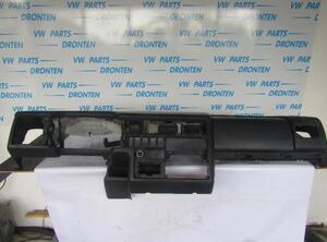 Dashboard VW TRANSPORTER IV Bus (70B, 70C, 7DB, 7DK, 70J, 70K, 7DC, 7DJ)