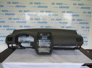 Dashboard VW GOLF V (1K1), VW GOLF VI (5K1)