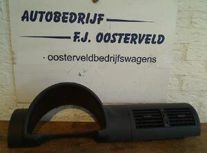 Instrumentenpaneel VW FOX Hatchback (5Z1, 5Z3, 5Z4)