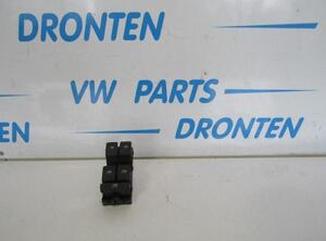 Schakelaar voor Elektrische Ramen VW GOLF VII (5G1, BQ1, BE1, BE2), VW GOLF VIII Variant (CG5), VW GOLF VII Variant (BA5, BV5)