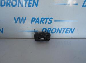 Switch for headlight AUDI Q2 (GAB, GAG)