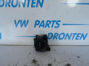 Lichtschakelaar VW CRAFTER 30-50 Van (2E_)