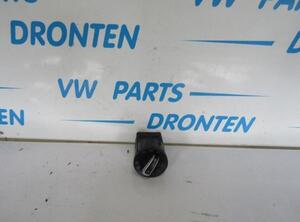 Schalter für Licht VW Polo V 6R, 6C 6R0941531G P20245455