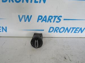 Schalter für Licht VW Polo V 6R, 6C 6R0941531G P20248746