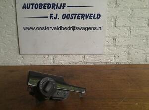 Switch for headlight AUDI A4 Avant (8ED, B7)