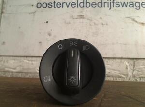 Schalter für Licht VW Up AA 6R0941531B P20245849