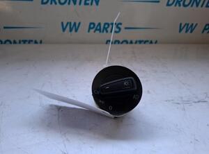 Switch for headlight VW CRAFTER Van (SY_, SX_)