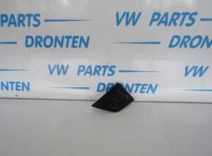 Switch for hazard light VW GOLF VII (5G1, BQ1, BE1, BE2)