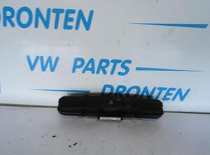 Switch for hazard light VW CRAFTER 30-50 Van (2E_)