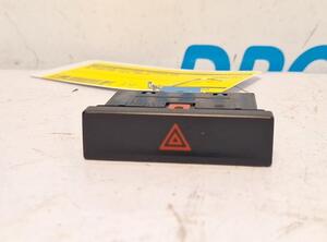 Switch for hazard light VW CRAFTER Van (SY_, SX_)