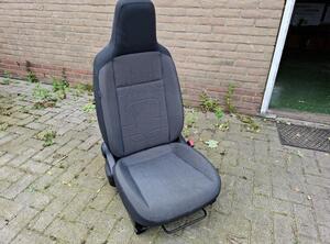 Seat VW UP! (121, 122, BL1, BL2, BL3, 123), VW LOAD UP (121, 122, BL1, BL2)