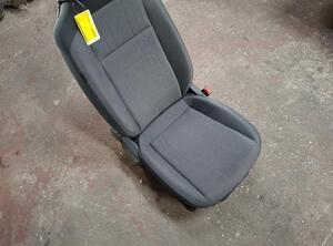 Seat VW UP! (121, 122, BL1, BL2, BL3, 123), VW LOAD UP (121, 122, BL1, BL2)