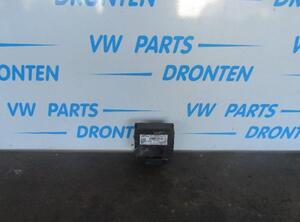 Regeleenheid deuraantrekhulp VW UP! (121, 122, BL1, BL2, BL3, 123), VW LOAD UP (121, 122, BL1, BL2)