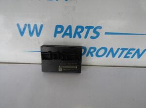 Control unit for door drawing support VW PASSAT ALLTRACK B7 (365), VW PASSAT B7 Variant (365)