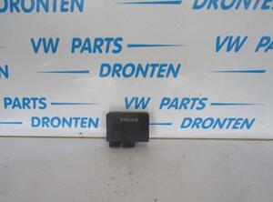 Control unit for door drawing support VW NEW BEETLE Convertible (1Y7)