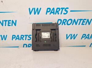 Control unit for door drawing support VW UP! (121, 122, BL1, BL2, BL3, 123), VW LOAD UP (121, 122, BL1, BL2)