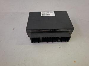 Control unit for door drawing support VW TRANSPORTER V Van (7HA, 7HH, 7EA, 7EH), VW TRANSPORTER VI Van (SGA, SGH, SHA, SHH)