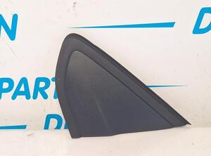 A-Pillar Trim Cover Panel VW UP! (121, 122, BL1, BL2, BL3, 123), VW LOAD UP (121, 122, BL1, BL2)