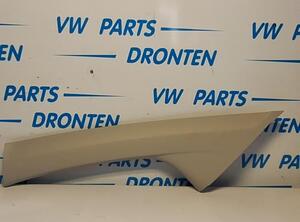 A-Pillar Trim Cover Panel VW UP! (121, 122, BL1, BL2, BL3, 123), VW LOAD UP (121, 122, BL1, BL2)