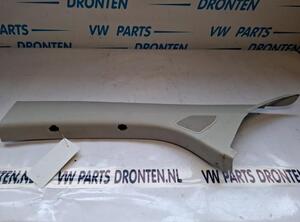 A-Pillar Trim Cover Panel VW TRANSPORTER V Van (7HA, 7HH, 7EA, 7EH), VW TRANSPORTER VI Van (SGA, SGH, SHA, SHH)