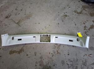 Front Interior Roof Trim Panel VW NEW BEETLE Convertible (1Y7)