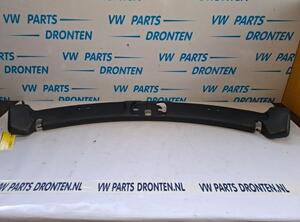 Front Interior Roof Trim Panel ALFA ROMEO SPIDER (916_)