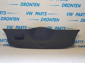 Verkleidung Heckklappe VW Up AA 1S0867601 P20652067