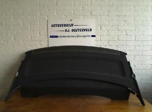 Rear Shelf Trim VW PASSAT (3C2), VW PASSAT (362)