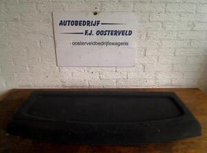 Hoedenplank Bekleding VW GOLF V (1K1), VW GOLF VI (5K1)