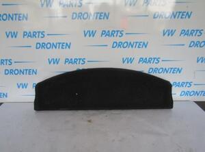 Rear Shelf Trim VW NEW BEETLE (9C1, 1C1)