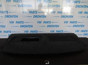 Hoedenplank Bekleding AUDI A5 (8T3)