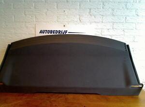 Hoedenplank Bekleding VW JETTA III (1K2)