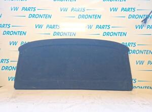 Hoedenplank Bekleding VW GOLF VII (5G1, BQ1, BE1, BE2), VW GOLF VII Variant (BA5, BV5), VW GOLF VIII Variant (CG5)