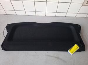 Rear Shelf Trim ALFA ROMEO MITO (955_)