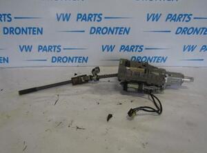 Stuurkolom Behuizing VW TOUAREG (7LA, 7L6, 7L7), VW TOUAREG (7P5, 7P6)