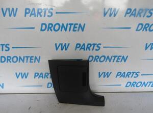 Storage Tray VW POLO (6R1, 6C1), VW POLO Van (6R)