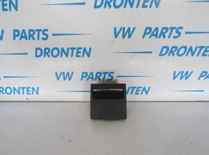 Ablagekasten Skoda Superb II Kombi 3T 3T0857961B P20244934