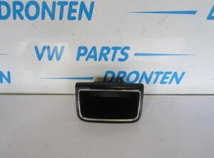 Storage Tray AUDI A5 Convertible (8F7)