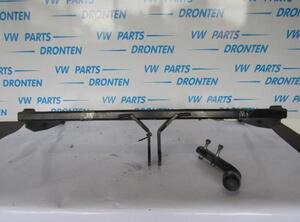 Tow Hitch (Towbar) VW PASSAT B8 Variant (3G5, CB5), VW PASSAT ALLTRACK B8 Variant (3G5, CB5)