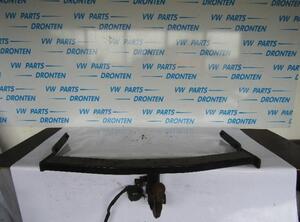 Tow Hitch (Towbar) VW TOURAN (1T1, 1T2), VW TOURAN (1T3), VW TOURAN VAN (1T1, 1T2)