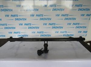 Tow Hitch (Towbar) VW JETTA III (1K2)