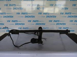 Tow Hitch (Towbar) AUDI A3 (8L1)