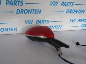 Wing (Door) Mirror VW GOLF VII (5G1, BQ1, BE1, BE2), VW GOLF VII Variant (BA5, BV5), VW GOLF VIII Variant (CG5)