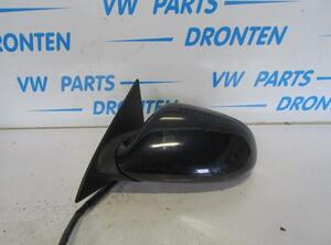 Wing (Door) Mirror AUDI A8 (4E2, 4E8), AUDI A8 (4E_)